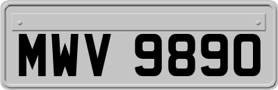 MWV9890