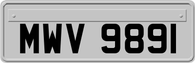 MWV9891