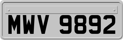 MWV9892