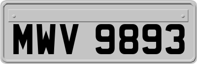 MWV9893