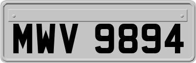 MWV9894