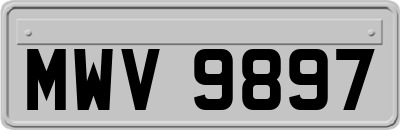 MWV9897