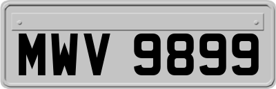 MWV9899