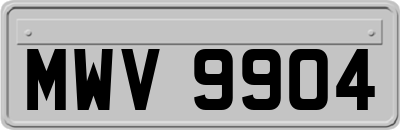 MWV9904