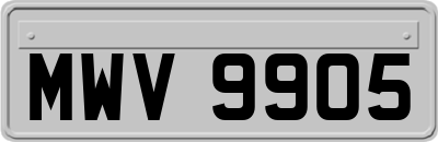 MWV9905