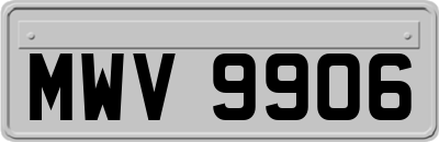 MWV9906