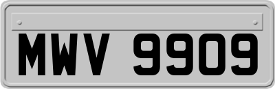 MWV9909