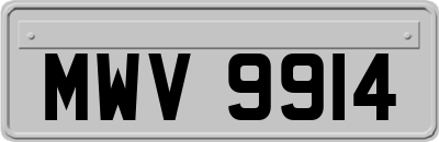 MWV9914