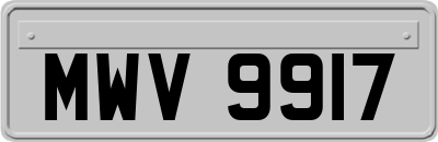MWV9917