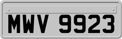 MWV9923