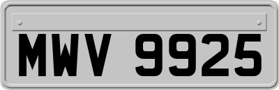 MWV9925