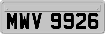 MWV9926