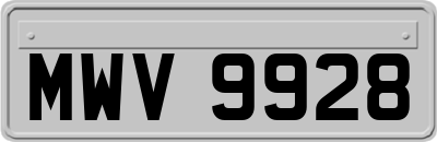 MWV9928