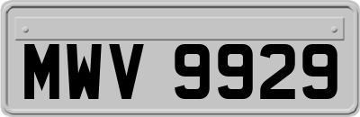 MWV9929