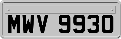 MWV9930