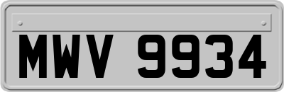 MWV9934