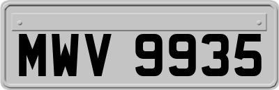 MWV9935