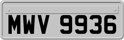 MWV9936