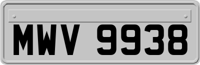 MWV9938