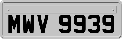 MWV9939