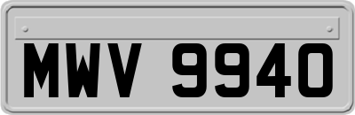 MWV9940
