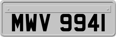 MWV9941