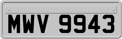 MWV9943