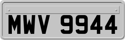 MWV9944