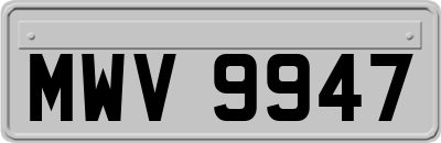 MWV9947