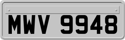 MWV9948