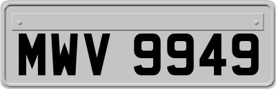 MWV9949