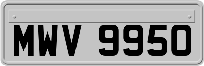 MWV9950