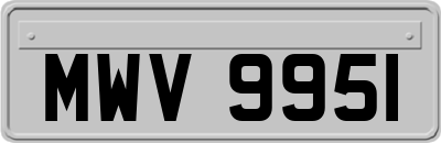 MWV9951