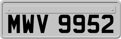 MWV9952