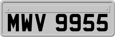 MWV9955