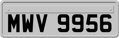 MWV9956