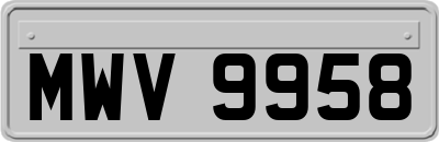 MWV9958