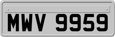 MWV9959