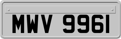 MWV9961