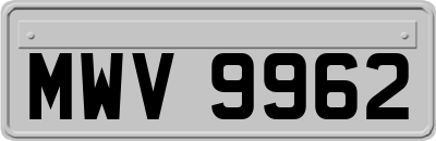 MWV9962