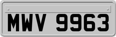 MWV9963