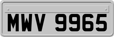 MWV9965