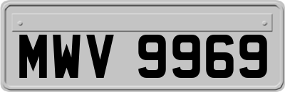 MWV9969