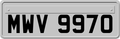 MWV9970