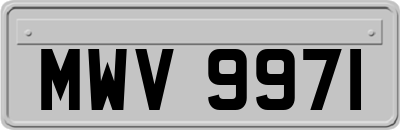MWV9971