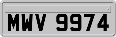 MWV9974