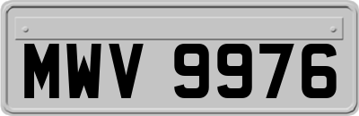 MWV9976