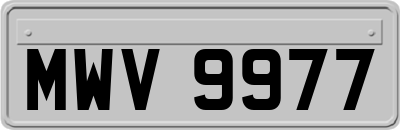 MWV9977