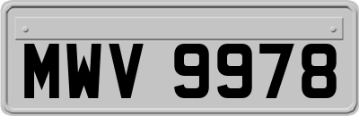 MWV9978