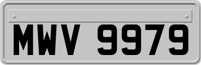 MWV9979